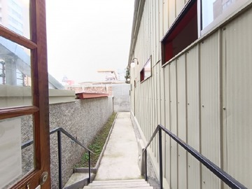 Venta / Casa / Viña del Mar