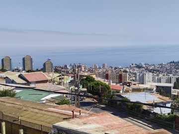 Venta / Casa / Viña del Mar