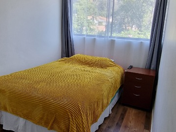 Habitación 3