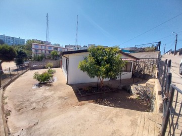 Imagen 20