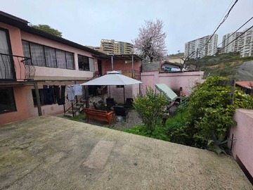 Venta / Casa / Viña del Mar