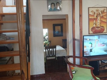 Imagen 5