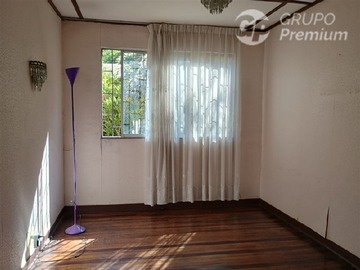 Venta / Casa / Viña del Mar