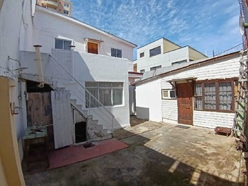 Imagen 18
