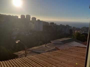 Venta / Casa / Viña del Mar