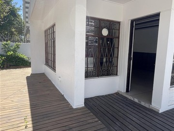 Venta / Casa / Viña del Mar