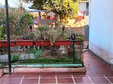 Imagen 9
