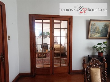 Imagen 5