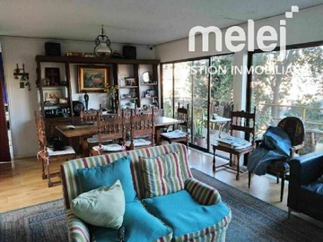 Venta / Casa / Viña del Mar