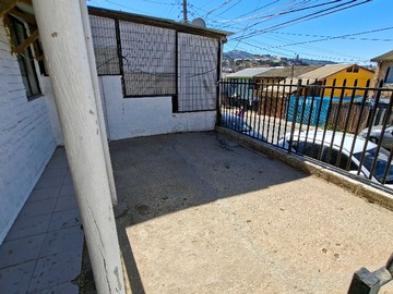 Imagen 16