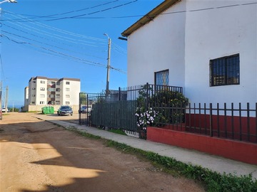 Imagen 25