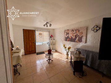 Imagen 10