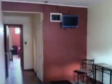 Imagen 6