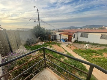 Venta / Casa / Viña del Mar