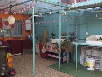 Imagen 23