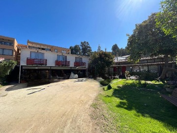 Venta / Casa / Viña del Mar