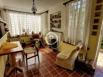 Venta / Casa / Viña del Mar