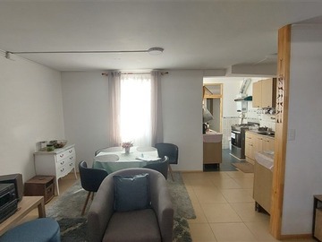 Venta / Casa / Viña del Mar