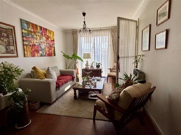 Imagen 4