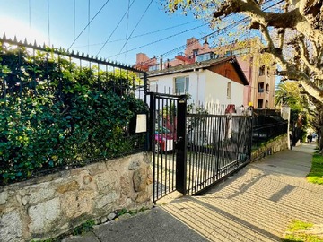Venta / Casa / Viña del Mar