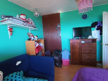 Imagen 12