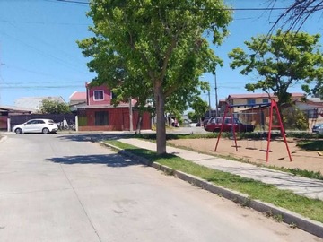 Imagen 17