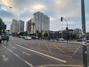 Imagen 22