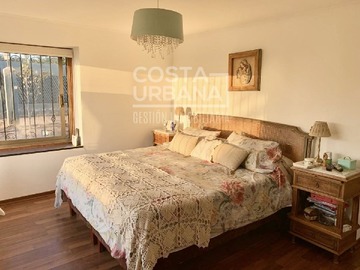 Imagen 10