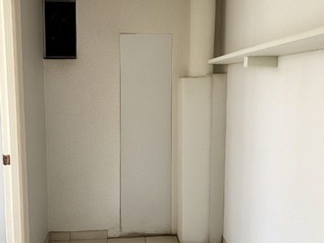 Imagen 16