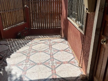 Imagen 16