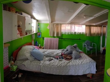 Imagen 4