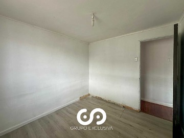 Imagen 11
