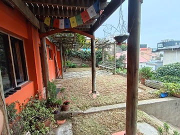 Imagen 31