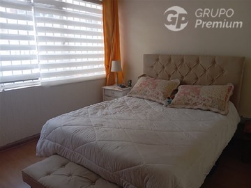 Imagen 7