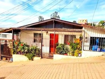Venta / Casa / Viña del Mar