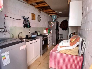 Imagen 11