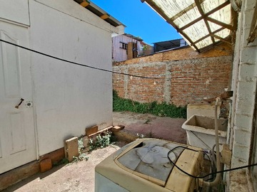 Imagen 20