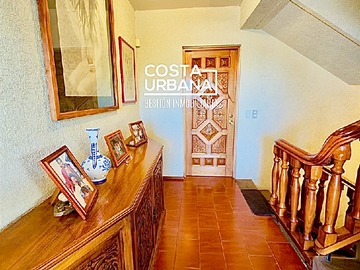Imagen 22