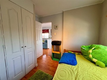 Imagen 29