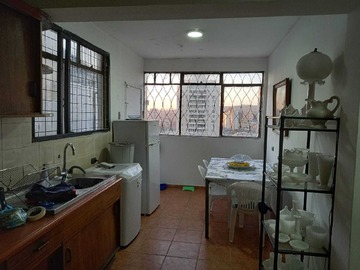 Imagen 10