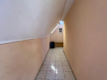 Imagen 16