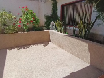 Venta / Casa / Viña del Mar