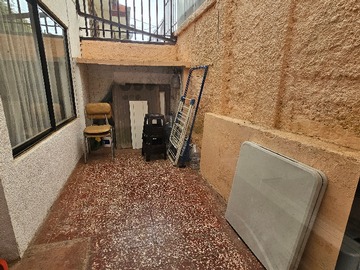 Imagen 6