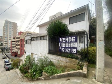 Imagen 30