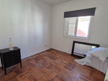 Imagen 11