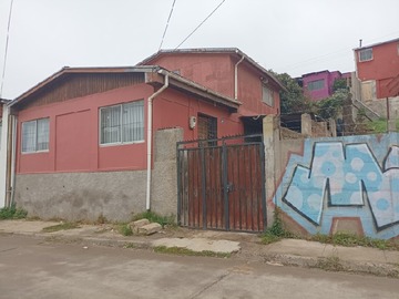 Imagen 14