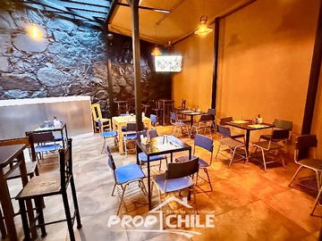 Imagen 6