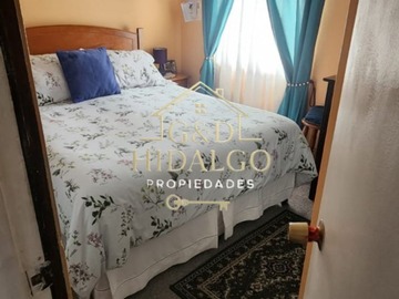 Imagen 7