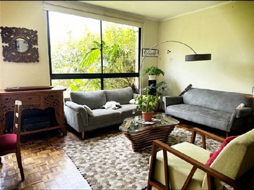 Venta / Casa / Viña del Mar