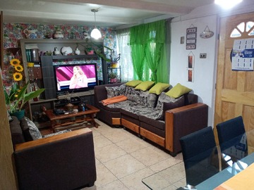 Venta / Casa / Viña del Mar